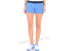 ����� ������� 41L-RR-1066  485���