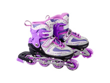 1987 ���. - SILAPRO ������ ��������� ���������� ���� ��������, ������ ���������� (�� ������) M:34-38, ����������