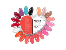 93 ���. - ������� ?1(������������ ���) One