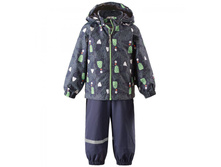 71**3702*R-96*31 ��������_2911,12 ���.