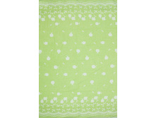 ������ ������� �������� 100�140 ���: �������� (���� �������) 399,00 ���.