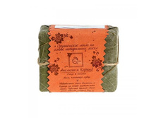 ������������ ���� �� ������ ����������� ����� �������� � ������ �������� (AVANTIKA ORANGE&CINNAMON), 100�