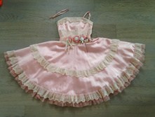 ������ ����, 134 �-�, 600�