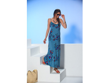 SVM 10343 ������� ������� ������� 1400 ��� S-XL.jpg