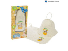 ����� ������ ������� "����-������": ������ � ����� ������; � ����� 10 ��. ���.: 1594051 265.00���.