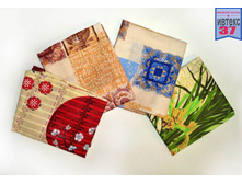 ��������� 60X60 �� ���� 120 ��/� (����������) 64,00 ���. ������: ������ 100%