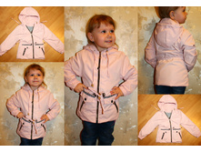 �������� ���. CENI �������� - 700 �..jpg