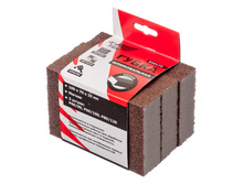 83 ���. - FALCO ����� ������������ 100�70�25��, ������, 3��., �60/80, �60/100, �80/120