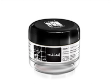 479 ���. - ��������� ����� RuNail ����-����� 28 �. ���. 0017