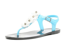 S-5231 BLUE-BLACK.jpg