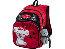 883 ����	1228	�