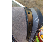 IMG 20170425 183149.jpg