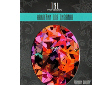 59 ���. - ��������-������ ��� ������� premium quality BK-067