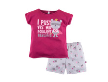 382�-161� 28-34 390 ���..jpg