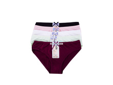 ����� ������� №601-1.jpg