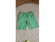 IMG 20170414 135002.jpg