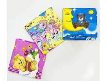 ����� ��������� 2 ��. 70X70 ���� 120 ��/� (������� �������) 149,00 ���. ������: ������ 100%