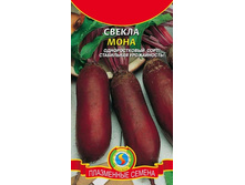 ���� 2� ������� ������