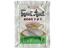 ���� 3 � 1 ����� ���� �� �������� - 134,70 ���.. ��. (� ��. 20 ��������� �� 18 ��.).jpg