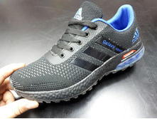 850� 40,41,42,4243,43,44,45 � ������