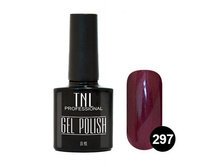 146 ���. - ������� ����-��� "TNL" ?297 - ������������-��������� (10 ��.)