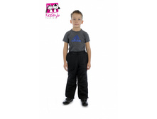 525 ���. - ����� ��� �������� �� ����� 156�23