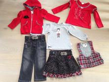 �������� ������ "�������� �������", ��� ���� �� ����� ���������, 98-104, 1000� �� ���. ��������� ������ ���� ���� 1500