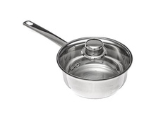 321 ���. - ������ ���� � ������� 1,2�, 16�8,0��