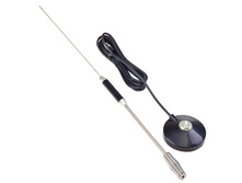 304 ���. - NEW GALAXY ������� �� ������� 226, 60��