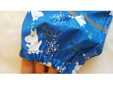 ���.����