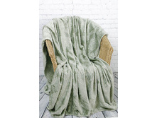 ���� �������-������� 1,5 �� No 10-� (280 ��/�) 662,00 ���. ������: 145�200 ? 3 ��