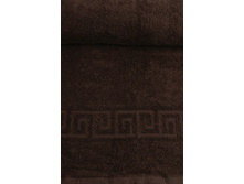 ��������� �������� 50�90 "�����-����������" �������������� 129,00 ���. ���: 210 � ������: 50�90 �� ������: 100% ������ ���������: 400 ��/͝