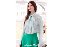 ����� ��������.jpg