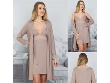 2502 ��������.jpg