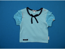 "Magic owls 2" 068-086 ������� ���.���. ���. �- �� "������"№6-�-10� ������ 68,74,80,86 ���� 230