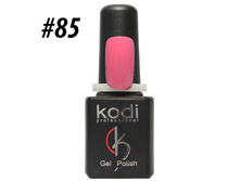 195 ���. - ����-���� Kodi - 85