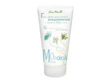 Green-mama-gel-krem-massazhnyij-anticzellyulitnyij-s-morskimi-vodoroslyami.jpg