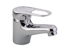 706 ���. - ��������� Klabb 11 ��� ��������, �����. �������� 40 ��, ����, ��� ����