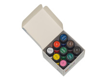 ����� ����� ��������� ������ 9*20 ��