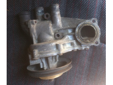 ����� (1).jpeg