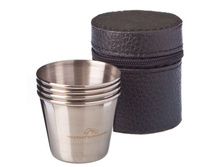 175 ���. - ��������� ����� �������� 4��, ������, 50��, � �����