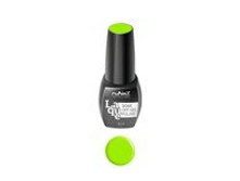 217 ���. - ����-��� Laque (�����������, ����: �������� �������, Neon Green), 12 ��