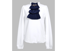 PL-16099 (�����)	������: 140,146,152,158,164 646�