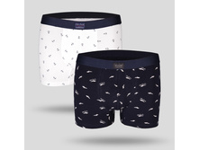 JF2BMUC22 URBAN ������� ������� ������� ���� �� �������� 2 ��. 700 ��� M L XL.jpg