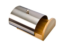 252 ���. - SATOSHI ������� ������� 16�13�9�� 05A1601