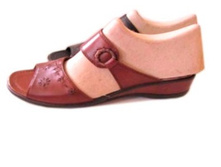 2028 2199 ��� ����� 39, 40� ���� 39, 40�.jpg