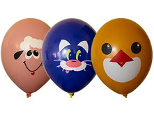 ��� � �������� ������� 14 �������� �������� ��� 25 �� 14,00.jpg