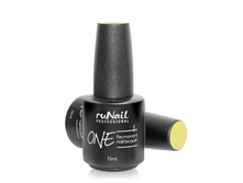 226 ���. - ������������ ��� ONE (�����������, ����: ������� ���, Green Tea), 11 ��