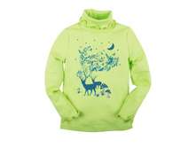 206�-1225� 28-34 229 ���..jpg