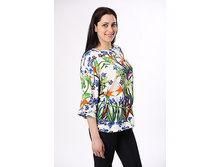 ������ 327  - 630,00 ���.